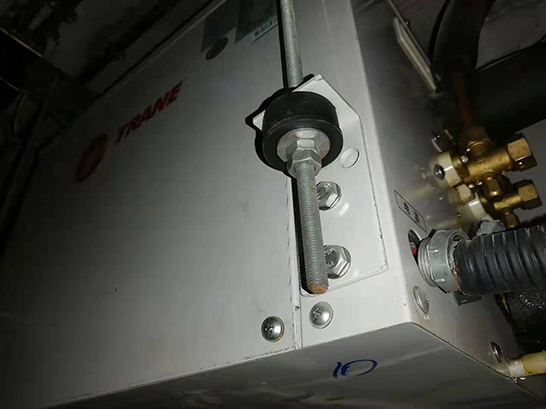 莲池空调维修售后服务中心