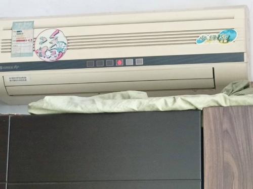 莲池空调维修售后服务中心