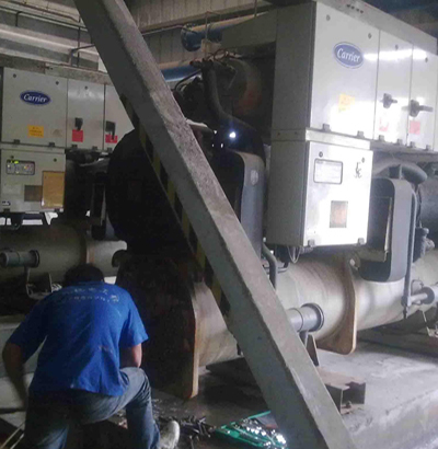 莲池冰箱维修 莲池制冷设备维修