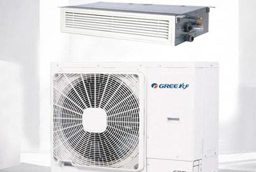 莲池维修空调电话在哪里找